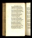 1792-001-081