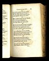 1792-001-082
