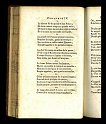 1792-001-085
