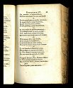 1792-001-086