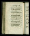 1792-001-087
