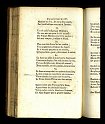 1792-001-089
