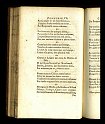 1792-001-091