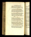 1792-001-093