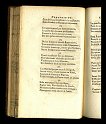 1792-001-097