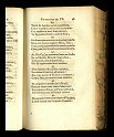 1792-001-100