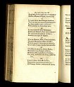 1792-001-101