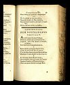 1792-001-102