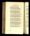 1792-001-103