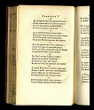 1792-001-105