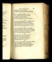 1792-001-106