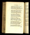 1792-001-107