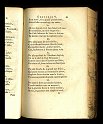 1792-001-108
