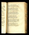 1792-001-110