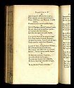 1792-001-111