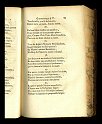 1792-001-116