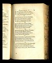 1792-001-118