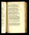 1792-001-120