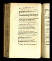 1792-001-121