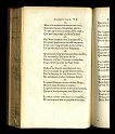 1792-001-125