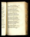 1792-001-126