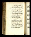 1792-001-127