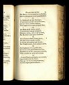 1792-001-132
