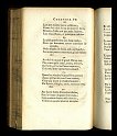 1792-001-133