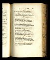 1792-001-134