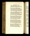 1792-001-135