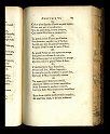 1792-001-136