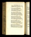 1792-001-137