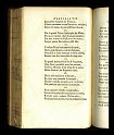 1792-001-141