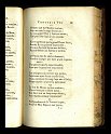 1792-001-142