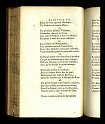 1792-001-143