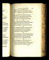 1792-001-144
