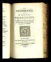 1792-001-148