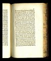 1792-001-152