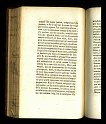 1792-001-153