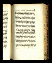 1792-001-154