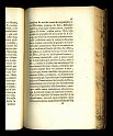 1792-001-156