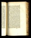 1792-001-158