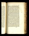 1792-001-162