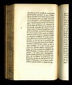 1792-001-163
