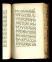 1792-001-168