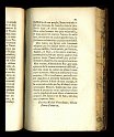 1792-001-170