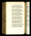 1792-001-173