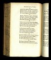 1792-001-175