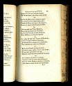 1792-001-178