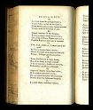 1792-001-183